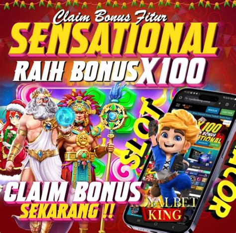 SAKTI77 Link Daftar SAKTI77 Bonus Sensasional Maxwin SAKTI77 SAKTI77 Slot - SAKTI77 Slot