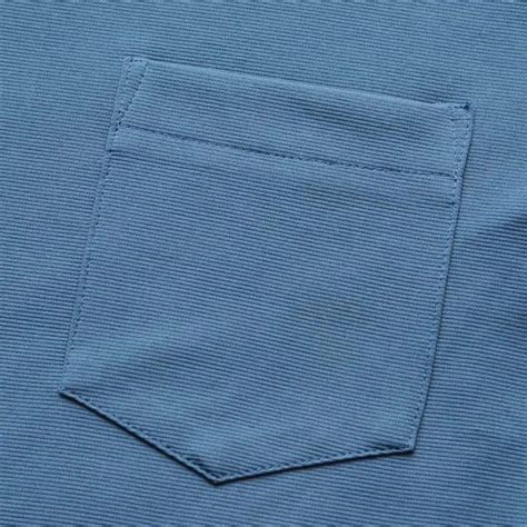 Saku Tempel - balustradellc