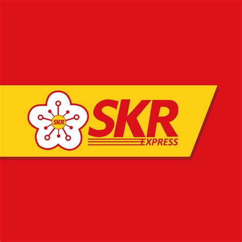 SAKURA EXPRESS GROUP Surabaya - Facebook