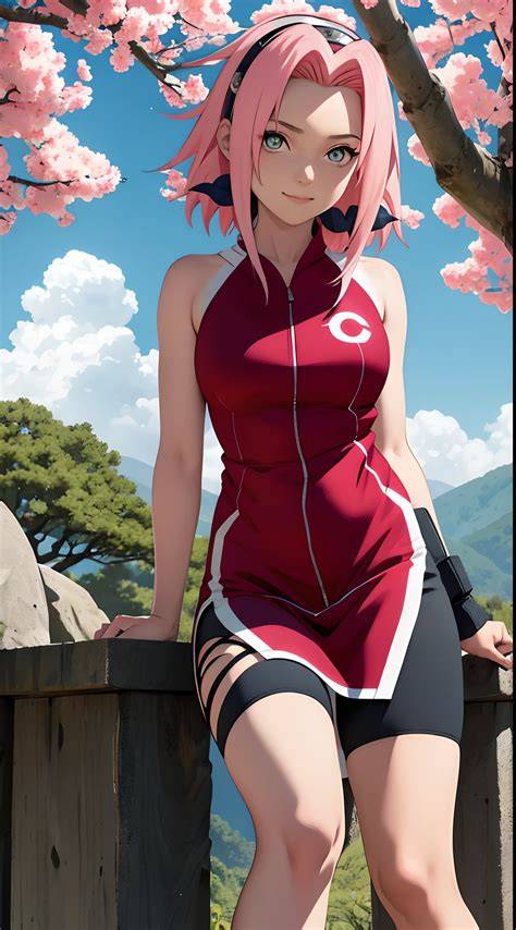 SAKURA HENTAI kantor ML & SMA telanjang cerita inspiratif pelajari blocking adegan diam sebelum dikick stamina prima tanpa batas tayang image 1