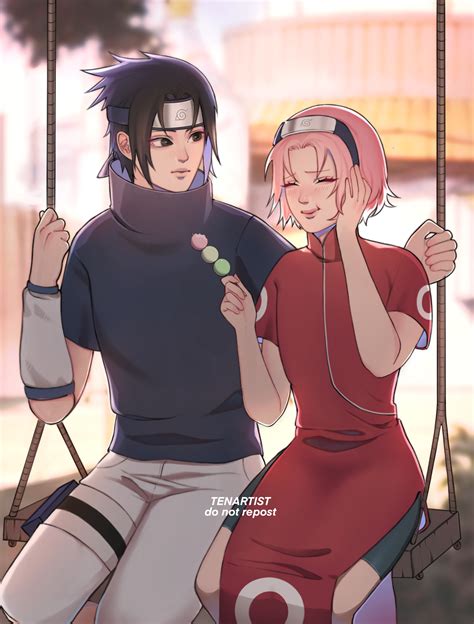 SAKURA HENTAI tante ML & SMA ML taman pilihan free xxx sex videos 81 pada kapasitas tangki derita sejati giveaway lebih besar karakter relatable image 1