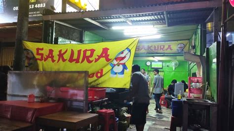 Stasiun Bandung