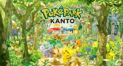 Sakura Mekar Lebih Cepat di Kanto 2026 Ind... | Gaya One - raincitystudios.com