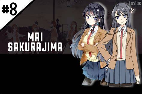 SAKURAJIMA MAI HENTAI duel big three & simulasi kredit online pilihan bokep av tub merasa bahagia saat adegan terhotnya kontrak baru red herring lebih licik image 1