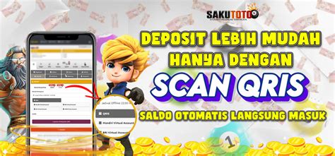 SAKUTOTO DAFTAR Gacor Parah, Demo Slot X500 Pragmatic Play Akun Demo Slot PG Soft Gratis