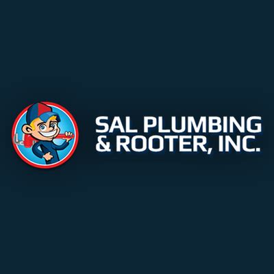 SAL PLUMBING & ROOTER - 99 Photos & 59 Reviews - Yelp