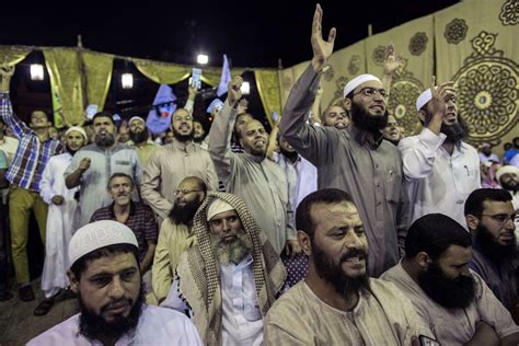 Salafi movement - wintechmobiles.com