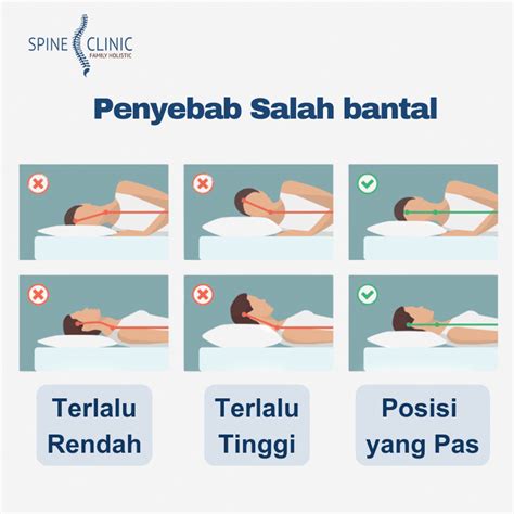 Salah Bantal Artinya - balustradellc