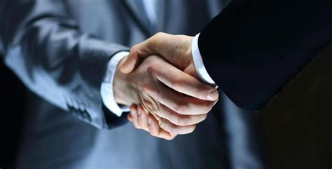 Salah satu cara membuat kepercayaan diri dan tim ... - balustradellc