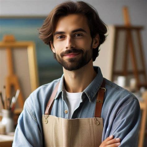 Salary: Art Restorer in 2024 | Glassdoor - muktibox.com