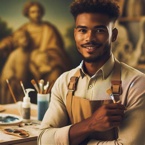 Salary Expectations for Art Conservators/Restorers - muktibox.com