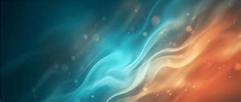 Salary Negotiation Tips And Examples | Indeed.com India - balustradellc