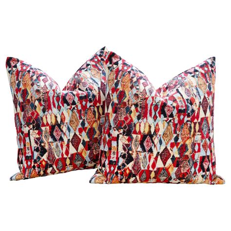 Sale : Throw Pillows - Target - balustradellc