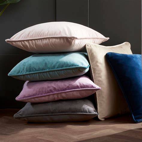 SALE Cushions - balustradellc