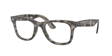 SALE Glasses Frames OPSM