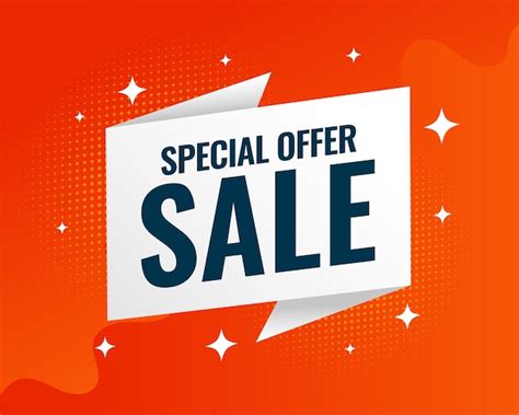 Sale Offers Live - Grab Top Deals & Discounts on Flipkart - balustradellc