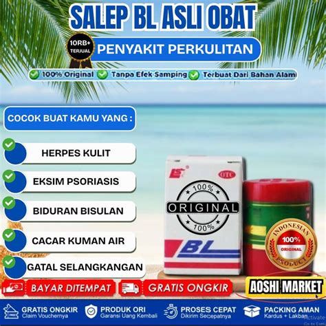 Salep Bl Selangkangan Gatal - balustradellc