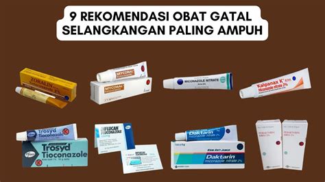 Salep Gatal 3 Detik Untuk Meredakan Gatal, Mengatasi Herpes, Krim ... - balustradellc