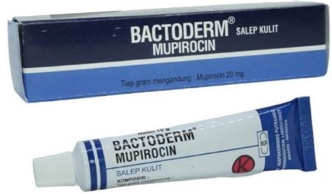 Salep Obat Kudis Scabies Anti Gatal Parah Di Kulit Mengatasi Infeksi ... - balustradellc
