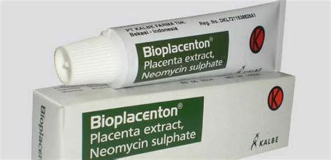 Salep Untuk Menghilangkan Bekas Luka - balustradellc