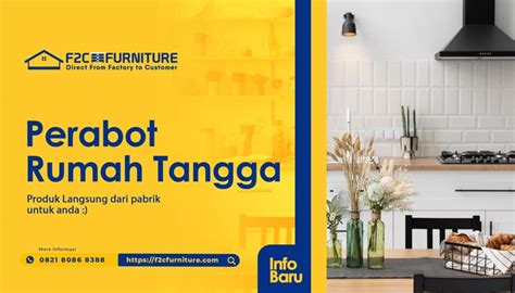 Sales Canvas Perabotan Rumah Tangga - Glints - balustradellc