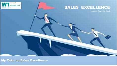 Sales Excellence | Coursera - balustradellc