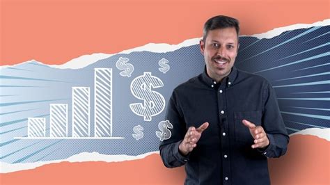 Sales management and processes: practical sales masterclass - Udemy - balustradellc