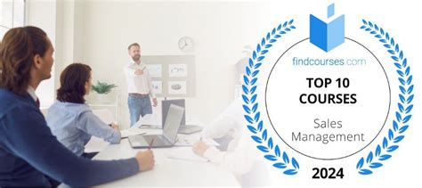 Sales Management Courses: A Comparison of 10 Top … - balustradellc