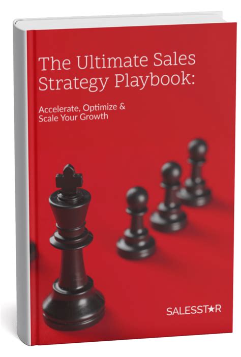 Sales Management Ultimate - Manage Sales Teams for Results! - balustradellc