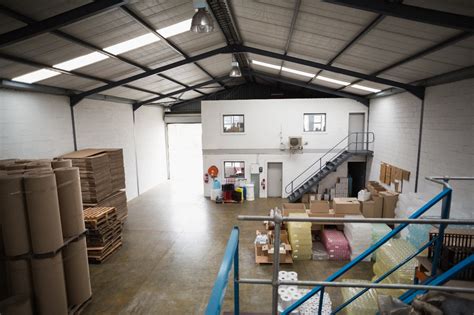 Sales Toko Retail GUDANG INTERIOR - Glints - balustradellc