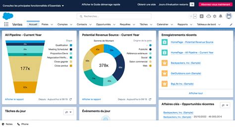 Salesforce: The #1 AI CRM | Salesforce EU - coolestguyplanet.net