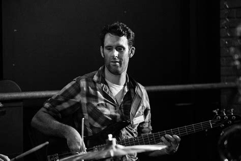 Salford Acoustics - wintechmobiles.com