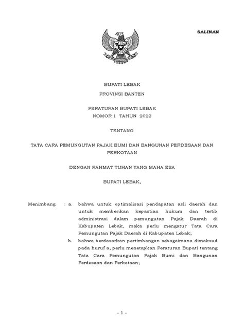 SALINAN - TNI - balustradellc