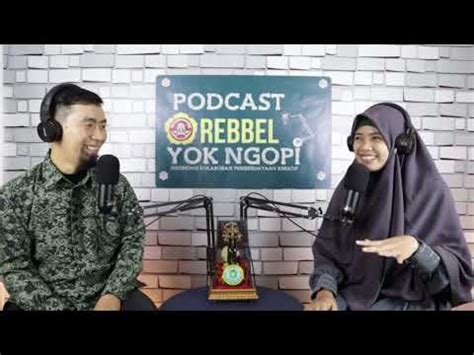 Salinan dari IDN Times Stylebook - wintechmobiles.com