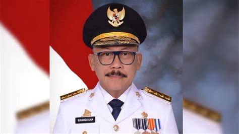 SALINAN GUBERNUR SULAWESI BARAT - balustradellc