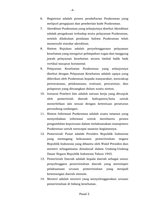 Salinan_permenkes-43-tahun-2019-tentang-puskesmas .pdf - balustradellc