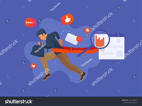 Saling Percaya di Tempat Kerja – Mengapa Penting dan Bagaimana ... - balustradellc