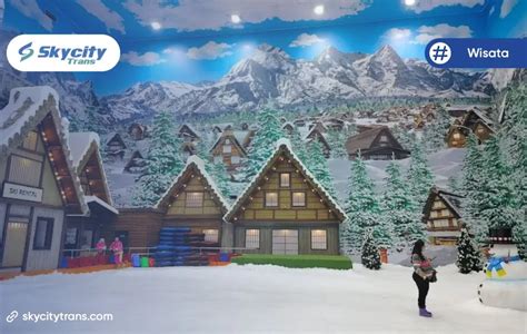 Salju - Wikipedia bahasa Indonesia, ensiklopedia bebas - wintechmobiles.com