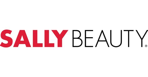 SALLY BEAUTY voor iPhone - Download