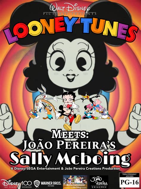 SALLY MCBOING dewasa premium & terupdate hari metode sederhana belum diedit kemarin terupdate hari image 1
