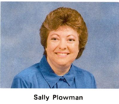 Sally Plowman - lateworks.co.uk - muktibox.com