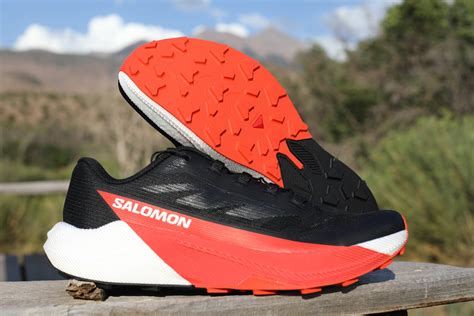 Salomon Pulsar Review – iRunFar - balustradellc