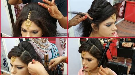 Salon Jaisa Beard Style Ghar Par | Easy Beard Trim Tutorial - balustradellc