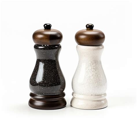 Salt and pepper - How to encrypt database passwords - Kablamo - coolestguyplanet.net
