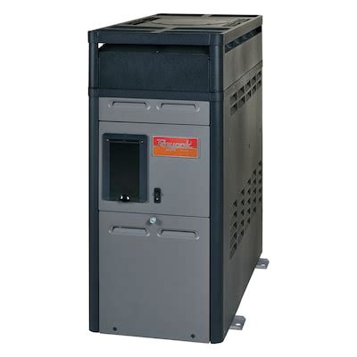 Salt Pools Pool Heaters at Lowes.com - balustradellc