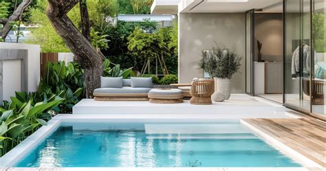 Salt Water Pools, Made Simple: Pros, Cons & Must … - balustradellc