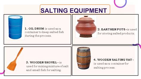 Salting and Curing Practice Test Test Questions | Quizlet - wintechmobiles.com