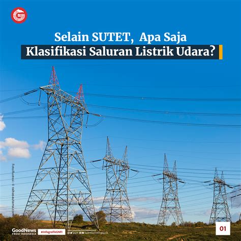 Saluran listrik udara - Wikipedia bahasa Indonesia, … - wintechmobiles.com