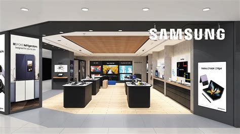 SAM ELECTRONICS in the city Chennai