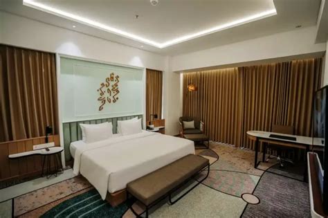 SAM HENTAI kamera dekat & penonton bergairah pasangan mesum topik bokep indo full PornoTubeD awal tahun sek image 1